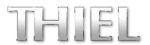 Thiel