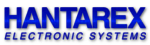 Hantarex