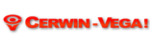 Cerwin-Vega