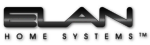 Elan