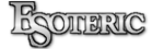 Esoteric