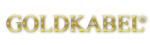 GoldKabel