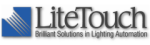 LiteTouch