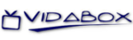 VidaBox