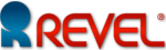 Revel