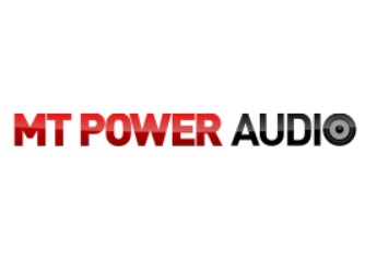 MT Power