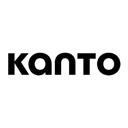 Kanto Audio