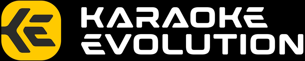 Evolution