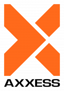 Axxess