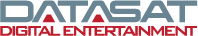 Datasat