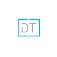 Display Technologies