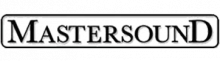 Mastersound