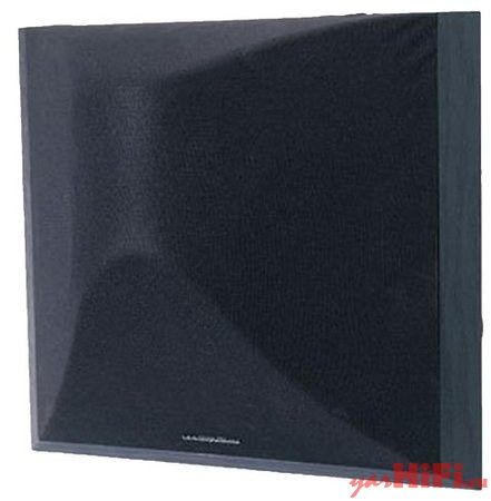 WH-DFS Black