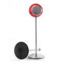 Planet L Stand