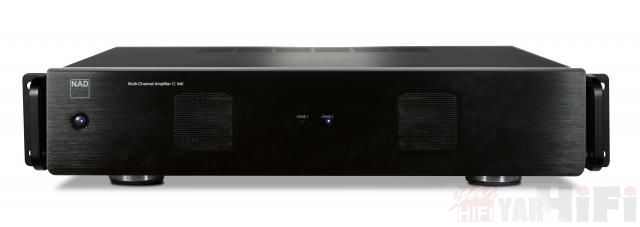 CI 940