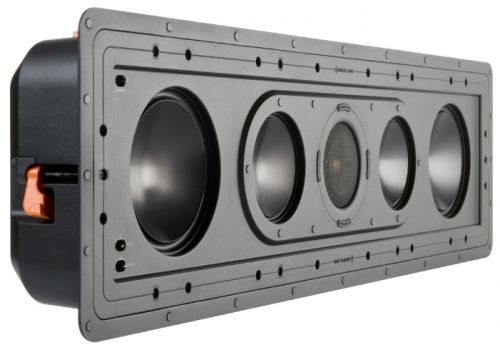 CP-IW260X 