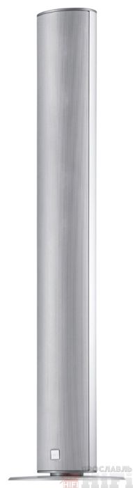CD 290.3 silver