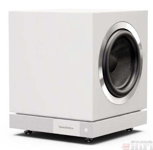 DB3D White