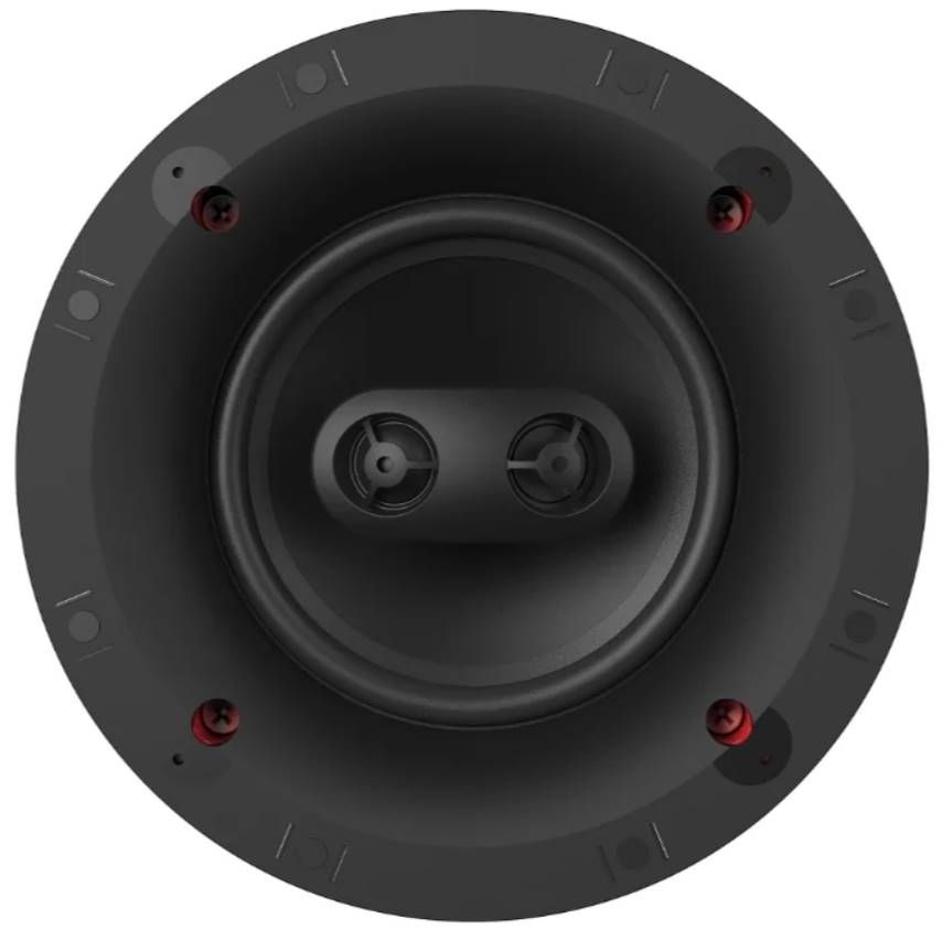 DS-180CSM