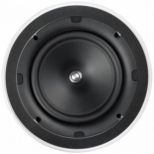 Ci200ER