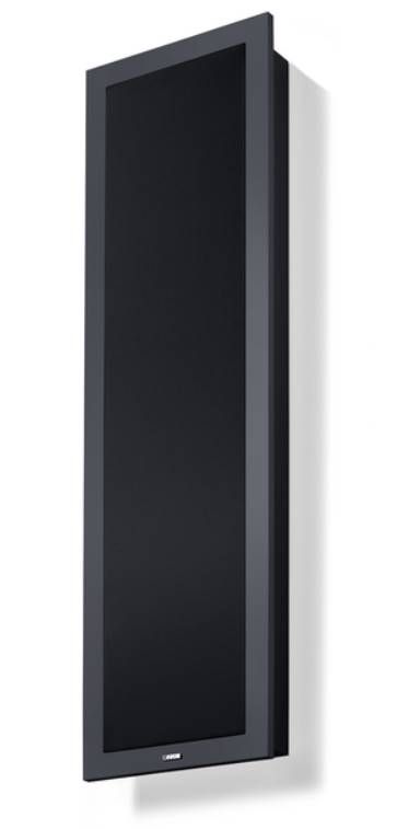 Atelier 1100 Black