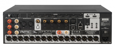 RMC-1L
