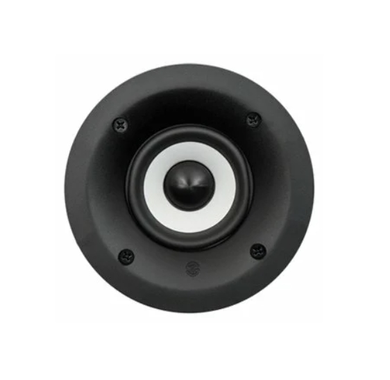 PROFILE CRS3