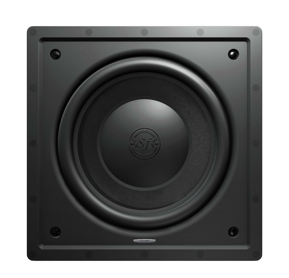 PS-G101