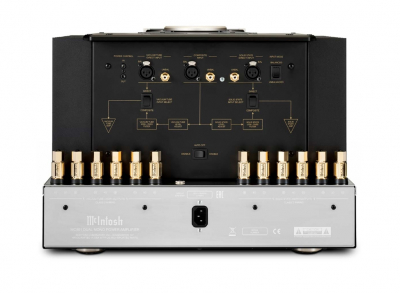 MC901