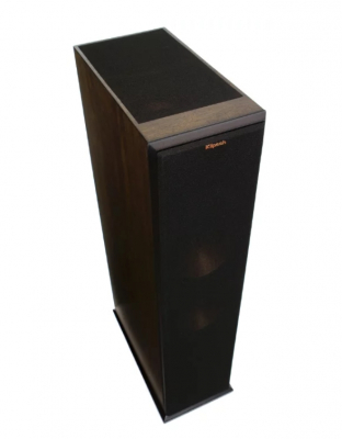RP-280FA Black