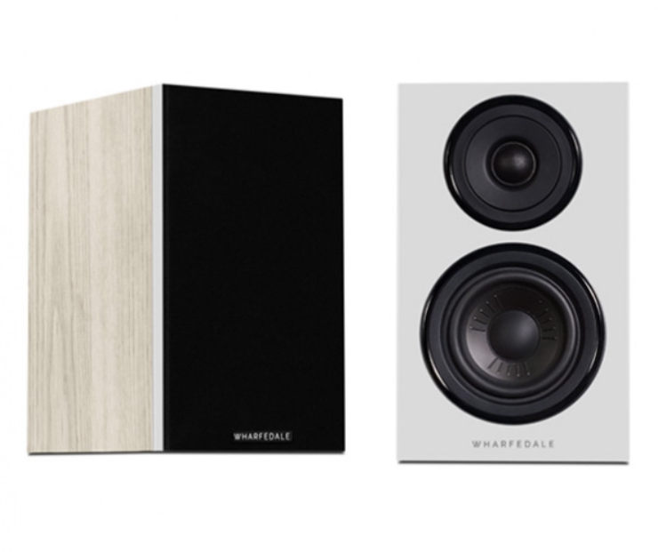 Diamond 12.0 Light oak