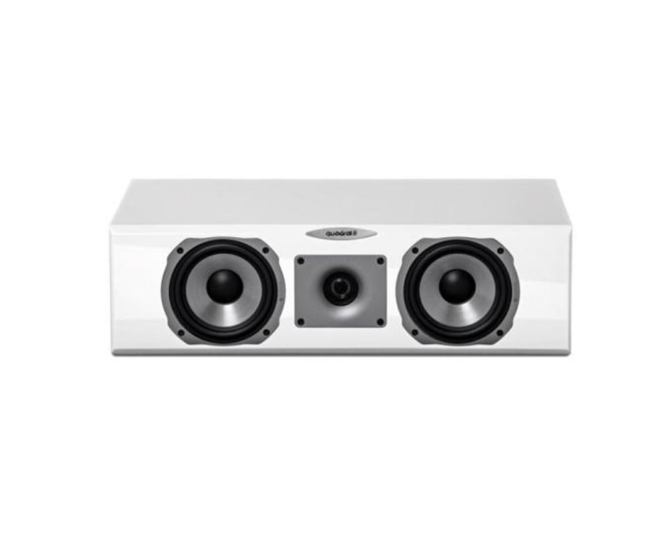 Platinum M10 Base White
