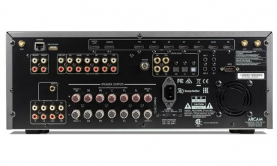AVR11