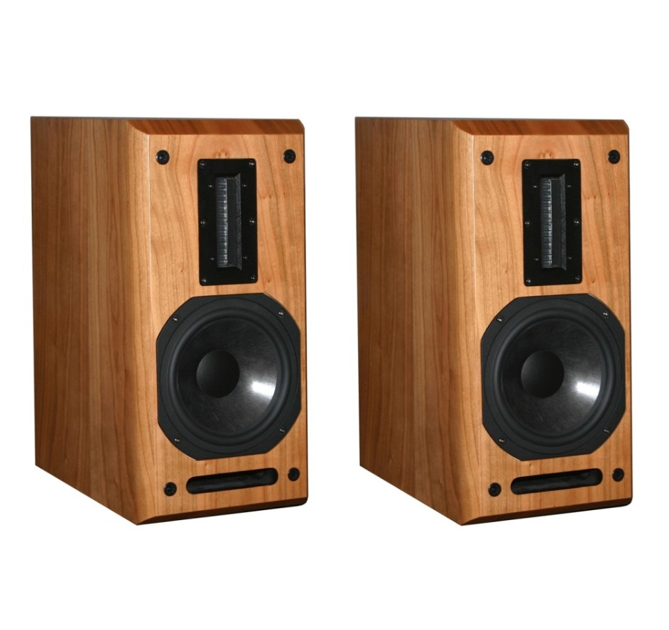 Melody M-103S