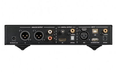 CDP-9