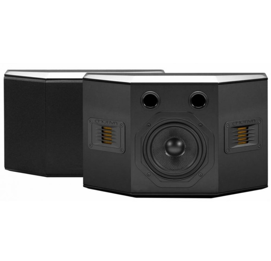 Airmotiv E2+