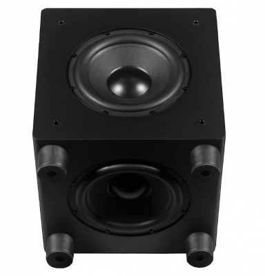 Airmotiv SE8