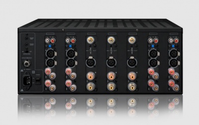 XPA-11 Gen3