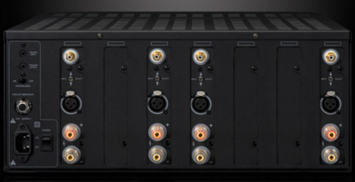 XPA-4 Gen3