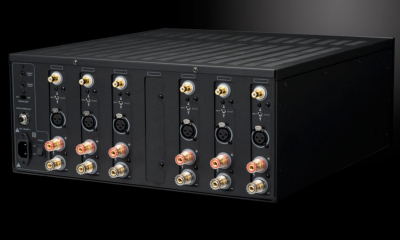 XPA-6 Gen3