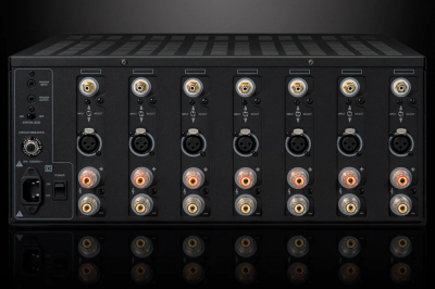 XPA-7 Gen3