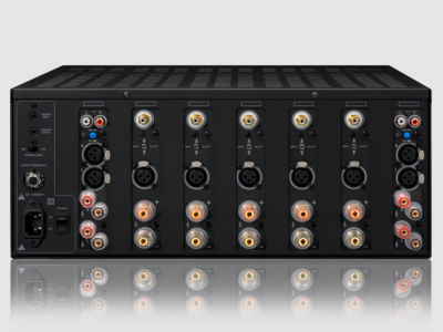 XPA-9 Gen3