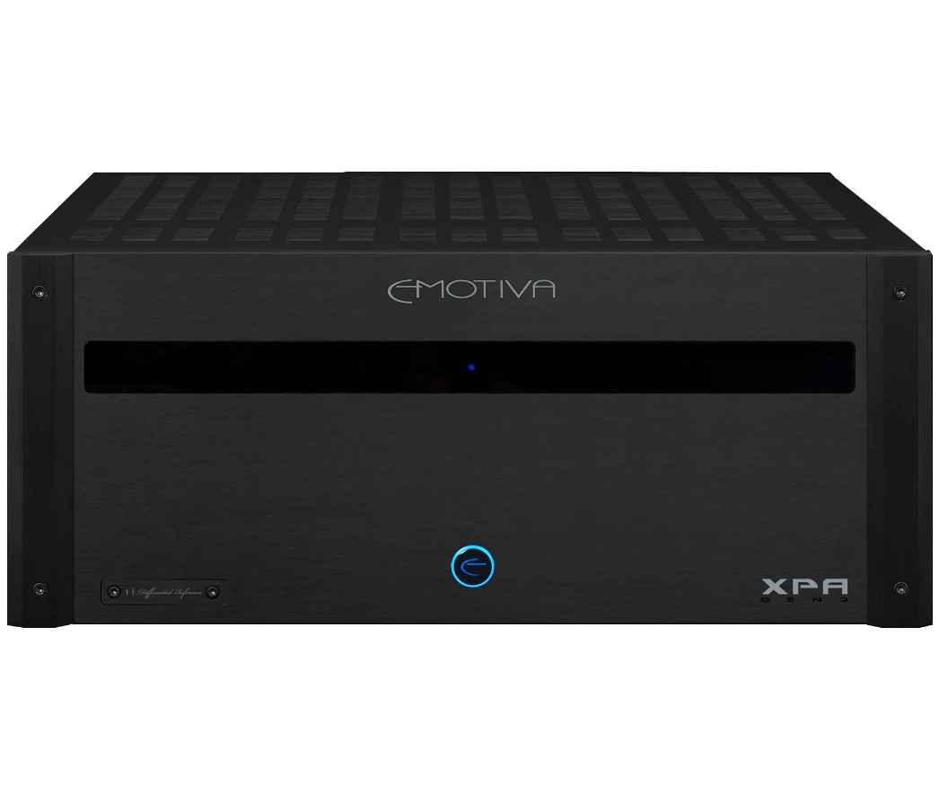 XPA-DR1