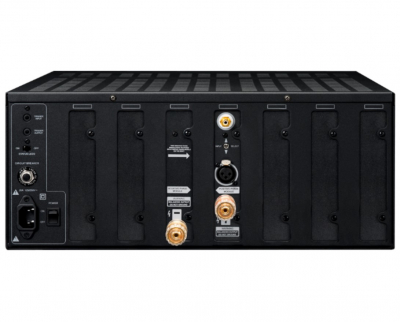 XPA-DR1