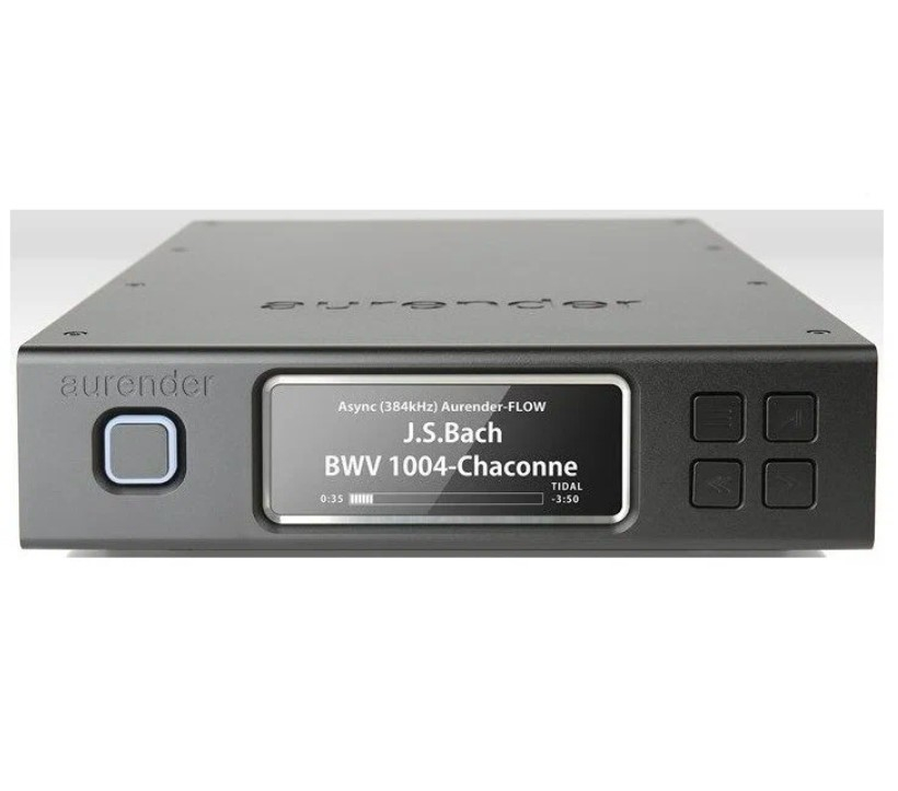 n150 2Tb Black