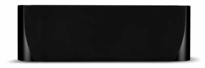 ZX-C1 High-gloss Black