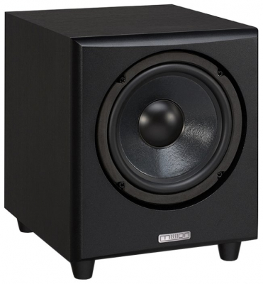 MS-150 Black