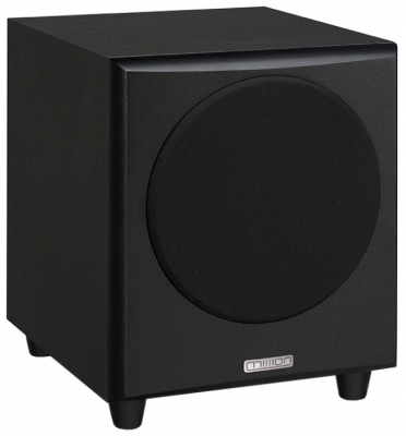 MS-150 Black