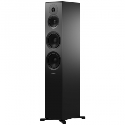 Emit 50 Black