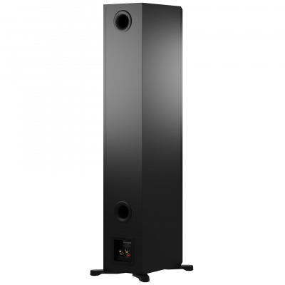 Emit 50 Black